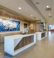 HIE_Lobby-Check-In-Pods-01