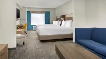 HIE_Guest-Room-greensboro-9291791880-4x3