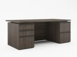 Tessera-59N3672DDFFW8-2935910