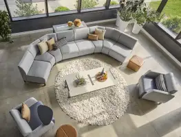 swift-toss-marnia-joelle-lounge-waiting-area-01