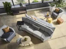 swift-wixler-joelle-universal-lobby-lounge-waiting-hub