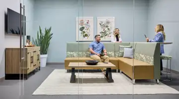 fringe-tarver-circ-meeting-collaboration-lounge