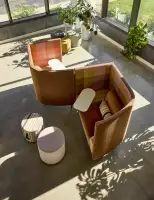 eklund-whimsy-joelle-lounge-cove-privacy