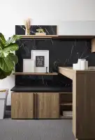 tessera-storage-private-office