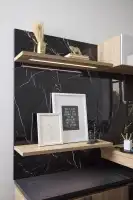 tessera-storage-private-office-02