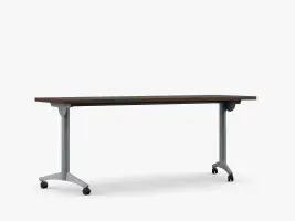 WaveWorks-Mobile-Table-Quick-Delivery