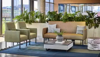 chicago-showroom-2024-zone7-fringe-waveworks-lounge-02