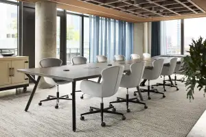 chicago-showroom-2024-zone2-waveworks-grin-tarver-meeting-collaboration-01