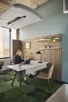 chicago-showroom-2024-zone24-waveworks-lavoro-grin-private-office-02