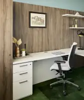 chicago-showroom-2024-zone24-waveworks-lavoro-private-office-05