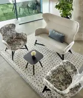 chicago-showroom-2024-zone22-idara-wixler-lounge-01