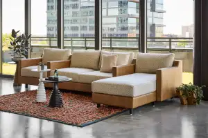 chicago-showroom-2024-zone10-collette-frill