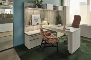chicago-showroom-2024-zone26-tessera-superkool-karid-private-office