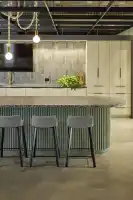 chicago-showroom-2024-zone6-grin-alterna-cafe