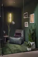 chicago-showroom-2024-zone19-tyba-marnia