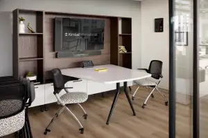 chicago-showroom-2024-zone27-everyspace-chaddy-meeting