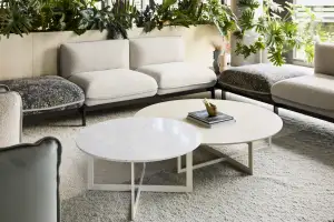 chicago-showroom-2024-zone4-daymora-waveworks-lounge-02
