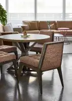 chicago-showroom-2024-zone5-lolita-tarver
