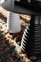 chicago-showroom-2024-frill-detail-03