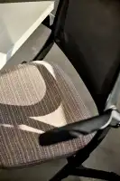 chicago-showroom-2024-chaddy-detail-01