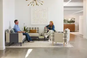 connolly-priority-planters-lounge-gather-01