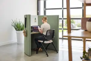 Eklund-chaddy-beck-touch-down-workspace-04