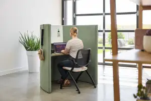Eklund-chaddy-beck-touch-down-workspace-02