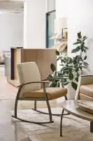 weli-healthcare-lounge-lobby-rocker
