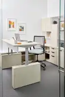 waveworks-helio-private-office-height-adjust-06