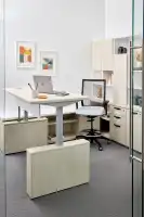 waveworks-helio-private-office-height-adjust-05