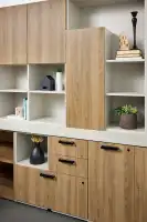 waveworks-storage-private-office