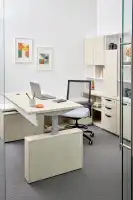 waveworks-helio-private-office-height-adjust-07