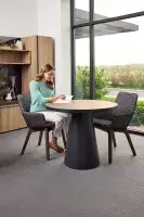 waveworks-superkool-tessera-meeting