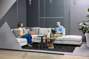 collette-frill-toss-lounge-meeting-collaborate-wellness-02