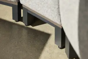 swift-detail-01