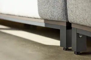 swift-detail-03