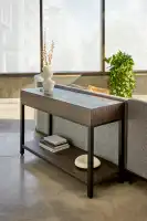 swift-table-lounge