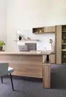 tessera-karid-nate-natty-private-office-height-adjust-01