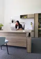 tessera-karid-nate-natty-private-office-height-adjust-03