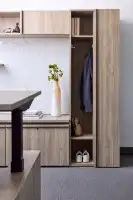 tessera-private-office-height-adjust-storage-01
