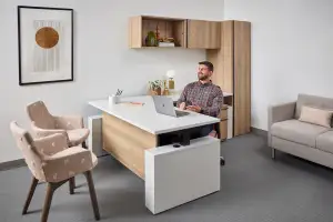 tessera-superkool-boyd-private-office-height-adjust-03