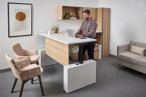 tessera-superkool-boyd-private-office-height-adjust-04