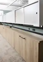 everyspace-storage-beam-power-02
