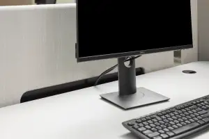 everyspace-workspace-detail