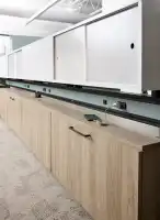 everyspace-storage-beam-power-01