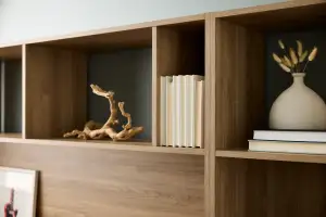 everyspace-storage-detail