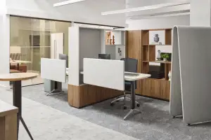 everyspace-paradolia-workspace-open-plan-01