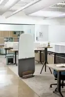 paradolia-everyspace-collaborate-floor-screen