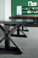 tarver-priority-detail-table
