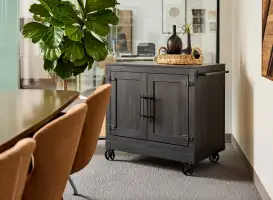 tarver-idara-everyspace-cart